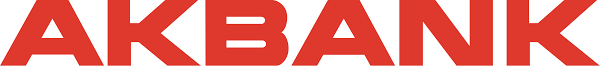 Akbank Pos Entegrasyonu