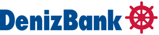 Deniz Bank SanalPos Entegrasyonu