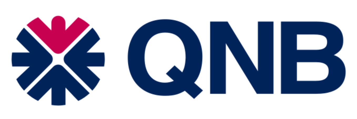 QNB SanalPos Entegrasyonu