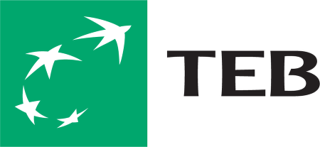 Teb SanalPos Entegrasyonu
