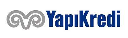 Yapı Kredi Bankası  Entegrasyonu
