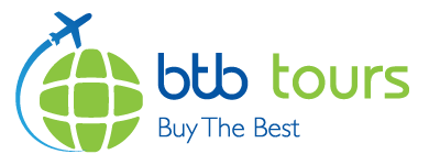 BTB Tours Entegrasyonu