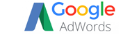 Google Adwords Entegrasyonu