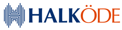 HalkÖde Entegrasyon