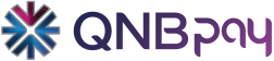 QNBPAY Entegrasyonu