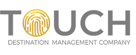 Touch Cruises Entegrasyon Logosu