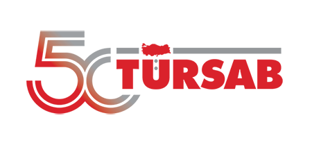 TÜRSAB - Türkiye Seyahat Acentaleri Birliği